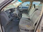 Dodge RAM 2007