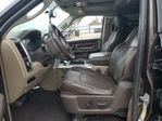 Dodge RAM 2010