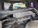 Honda Pilot 2013