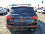 Audi Q5 2013