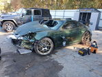 Porsche 911 2026