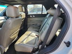 Ford Explorer 2014