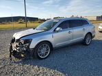 Lincoln MKT 2013