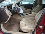 Buick LaCrosse 2011
