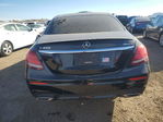 Mercedes-Benz E-klasse 2019