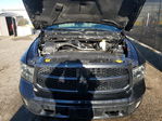 RAM 1500 2018