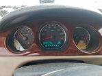 Buick Lucerne 2006