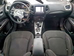 Jeep Compass 2019