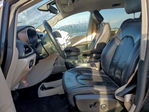 Chrysler Pacifica 2018