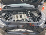 Toyota RAV 4 2023