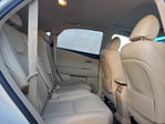 Lexus RX 2010