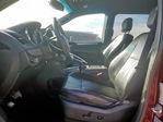 Dodge Caravan 2017