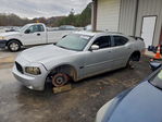 Dodge Charger 2006