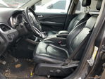 Dodge Journey 2014