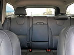 Volvo XC60 2015