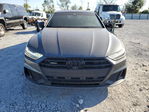 Audi A7 2020