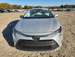 Toyota Corolla 2025