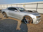 Chevrolet Camaro 2010