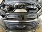 Ford F-150 2015