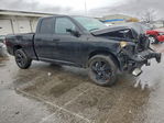 RAM 1500 2015