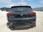 Buick Encore 2025
