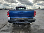 Chevrolet Silverado 2006