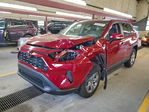 Toyota RAV 4 2025