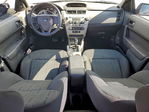 Ford Focus 2010