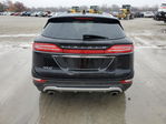 Lincoln MKC 2019