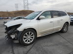 Buick Enclave 2014