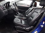 Mazda 3 2007