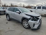 Toyota RAV 4 2025