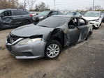 Nissan Altima 2018