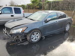 Honda Accord 2009