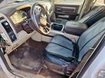RAM 1500 2018