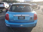 MINI Cooper 2015