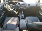 Honda Civic 2013