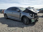 Hyundai Sonata 2019