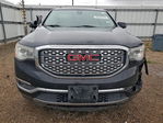 GMC Acadia 2018