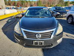 Nissan Altima 2014