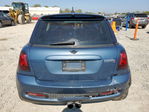 MINI Cooper 2011