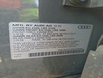 Audi Q3 2024