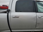 RAM 1500 2015