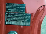 Porsche Boxster 2013