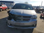 Dodge Caravan 2016