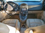 Saturn VUE 2004