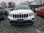 Jeep Compass 2014