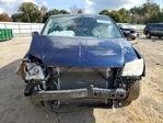 Dodge Caravan 2013