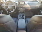 Honda Civic 2024