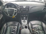 Chrysler 200 2013